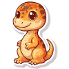 Dinosaur