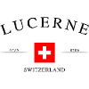 Lucerne Switzerland – Holiday Souvenir & Gift