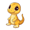 Dinosaurier