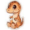 Dinosaurier