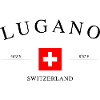 Lugano Schweiz – Urlaub Souvenir & Geschenk