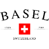 Basel, Switzerland – Holiday Souvenir & Gift