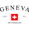 Geneva Switzerland – Holiday Souvenir & Gift