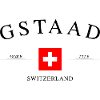 Gstaad Switzerland – Holiday Souvenir & Gift