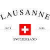 Lausanne Switzerland – Holiday Souvenir & Gift