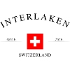 Interlaken Switzerland – Holiday Souvenir & Gift