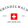 Grindelwald Schweiz – Urlaub Souvenir & Geschenk