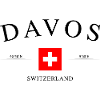 Davos Switzerland – Holiday Souvenir & Gift