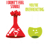 Chemistry Chemist Chemistry Teacher Saying Science