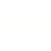 Antifa Antifascist Statement FCK NZS