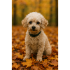 Bolonka Herbst