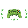 Plus que quelques minutes Manette