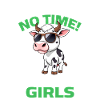 Cow Farmer Sayings Farm Agriculture Cattle