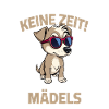 Dog Dog Dog Owner Sayings