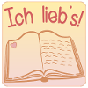 HOBBY READING BOOKS LOVE BOOK