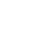 Rock Burst Emblem