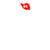 La Vendée 85 L'essayer c'est adopter