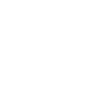 Bière