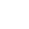 Bière
