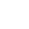 Bière
