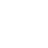 Birthday 30