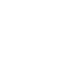 Camper