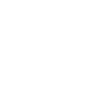 Bake