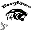 Berglöwe