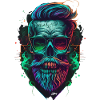 Skull & Streetwear