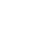 Sabbatical