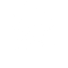 Sabbatical