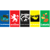 The 5 Monuments - cycling races