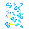 Cat Cats Retro Kids