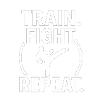 Train Fight Repeat