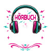 Exciting audio book
