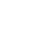 Living Life Motifs Text