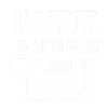 Coffee Wi-Fi to live