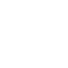 Real Life NPC Gaming