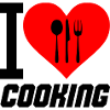 i_love_cooking_02