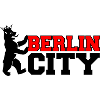 berlin_city_2