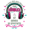 Exciting audio book dark