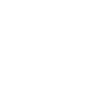 Life like Letters Psychedelic