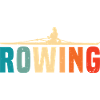 Rowing - Rowing - Rower - Rower