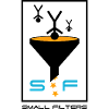 Petits filtres