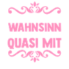 JGA Team Braut Junggesellinnenabschied