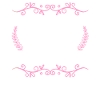 JGA Team Braut Junggesellinnenabschied