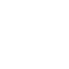 40 - Non ! Néanmoins! Oh! Cadeau d’anniversaire