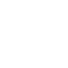 50 - Non ! Néanmoins! Oh! Cadeau d’anniversaire