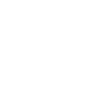 Rhinoceros Head