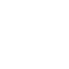 Deer Head